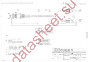 1-6536509-0 datasheet  